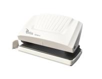 Opakowanie Dziurkacz mały szary GD015-S