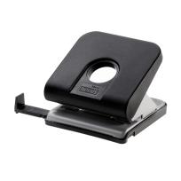 Opakowanie Dziurkacz Master czarny