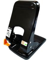 Opakowanie Dziurkacz metalowy 20 kartek