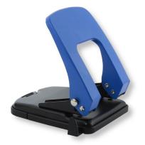 Opakowanie Dziurkacz metalowy PN-03 do 40 kartek