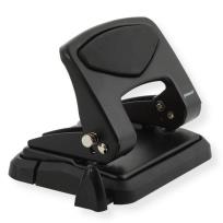 Opakowanie Dziurkacz metalowy PN-05 do 25 kartek