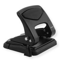 Opakowanie Dziurkacz metalowy PN-06 do 40 kartek