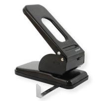 Opakowanie Dziurkacz metalowy PN-08 do 65 kartek