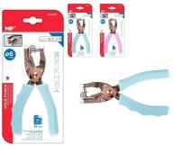 Opakowanie Dziurkacz MIX