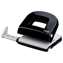 Opakowanie Dziurkacz Novus E216 czarny