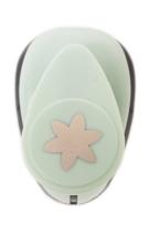 Opakowanie Dziurkacz ozdobny 1,6cm kwiatek