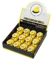 Opakowanie Dziurkacz ozdobny 2,5cm Display (12szt)