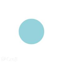 Opakowanie Dziurkacz ozdobny 2,5cm koło