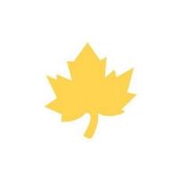 Opakowanie Dziurkacz ozdobny 3,7cm klon