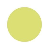 Opakowanie DZIURKACZ OZDOBNY, 7,5 CM KOŁO