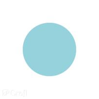 Opakowanie Dziurkacz ozdobny 7,6cm koło