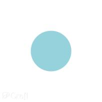 Opakowanie Dziurkacz ozdobny do papieru i pianki koło 1,6cm