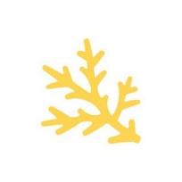 Opakowanie Dziurkacz ozdobny gałązka sosny 3,7cm