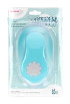 Opakowanie Dziurkacz ozdobny - Kwiatek 5cm MIX