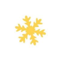 Opakowanie Dziurkacz ozdobny śnieżynka 3,7cm