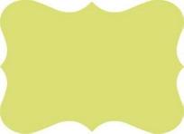 Opakowanie Dziurkacz ozdobny szyld 7,5cm