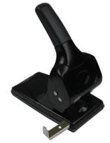 Opakowanie Dziurkacz plastikowy 65 kartek MIX