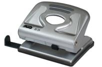 Opakowanie Dziurkacz STD B-20 20 kartek