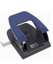 Opakowanie Dziurkacz