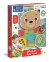 Opakowanie EDU MIŚ MONTESSORI