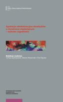 Opakowanie Egzekucja administracyjna obowiązków o charakterze niepieniężnym - wybrane zagadnienia