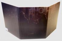 Opakowanie Ekran mistrza gry ''NIBIRU