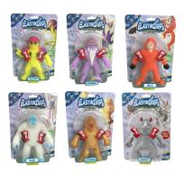 Opakowanie Elastikorps MIX