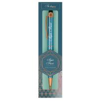 Opakowanie Elegancki Super Facet