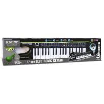 Opakowanie Elektroniczny Keytar 37 klawiszy