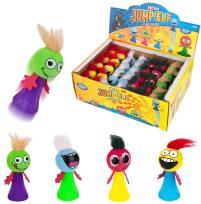 Opakowanie Elf skaczący MIX