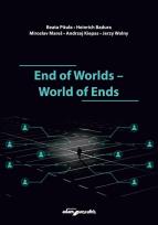Okładka książki End of Worlds-World of Ends