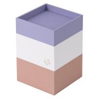 Opakowanie Etui na artykuły biurowe Kokobako 3-częściowe