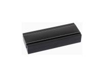 Opakowanie Etui na długopis Sophistic