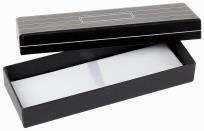 Opakowanie Etui na długopis Square