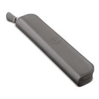 Opakowanie Etui na dwa produkty szare