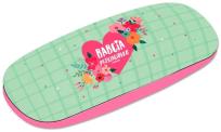 Opakowanie Etui na okulary - Babcia przyjaciółka 2