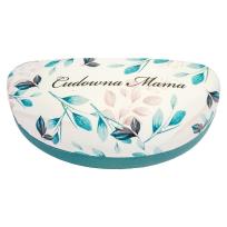 Opakowanie Etui na okulary. Cudowna Mama