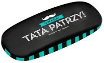 Opakowanie Etui na okulary So Macho-Tata