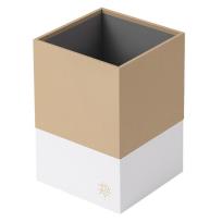 Opakowanie Etui na ołówki Kokobako 2-częściowe