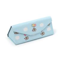 Opakowanie Etui Pusheen na okulary CASE87
