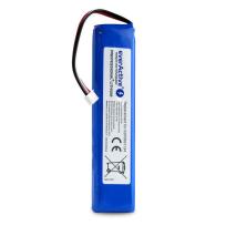 Okładka książki EVERACTIVE AKUMULATOR DO GŁOŚNIKA BLUETOOTH JBL XTREME EVB100