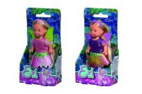 Opakowanie Evi kwiatowa wróżka mix