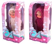 Opakowanie Evi Słodkie misie mix