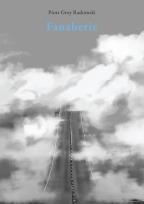 Okładka książki Fanaberie