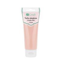 Opakowanie Farba akrylowa 120 ml flesh tint