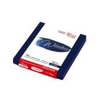 Opakowanie Farby akwarelowe w kostkach Classic 12 kolorów