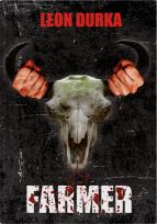 Okładka książki Farmer