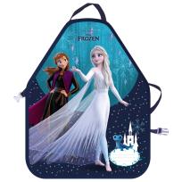 Opakowanie Fartuszek do prac plastycznych 31 Kraina lodu