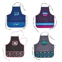 Opakowanie Fartuszek Girls/Boys mix wzorów