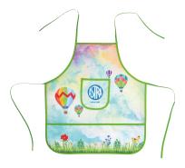 Opakowanie Fartuszek ochronny M ASTRA